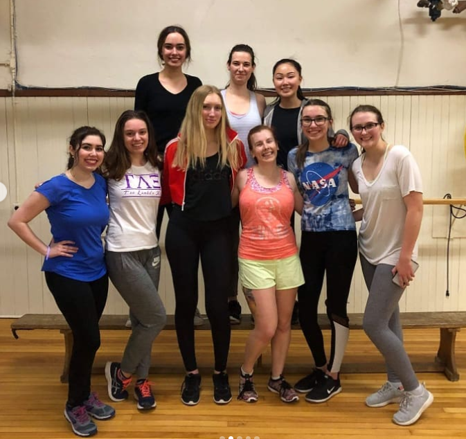 zumba1-1