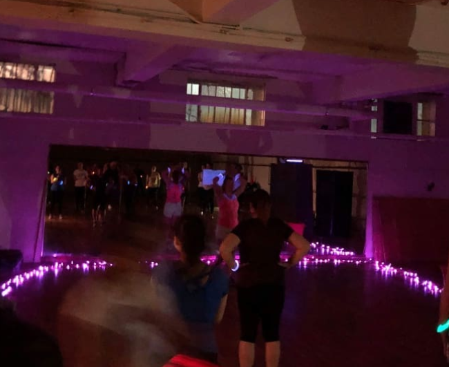 zumba2-1