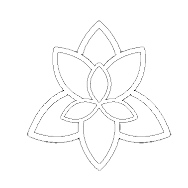 Tau Lambda Xi Sorority
