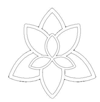 Tau Lambda Xi Sorority